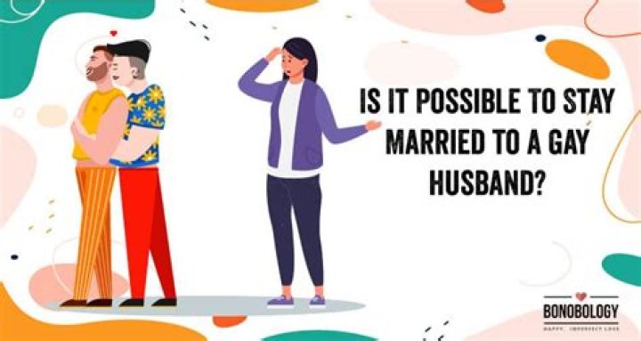 What should I do if my husband is working for my business?