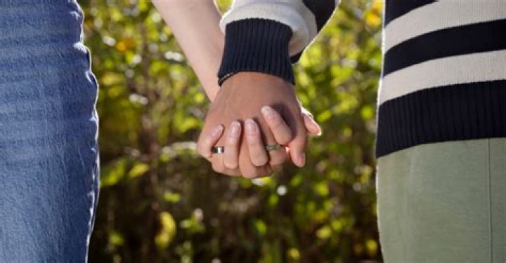 What should I do when my BF pay for everything?