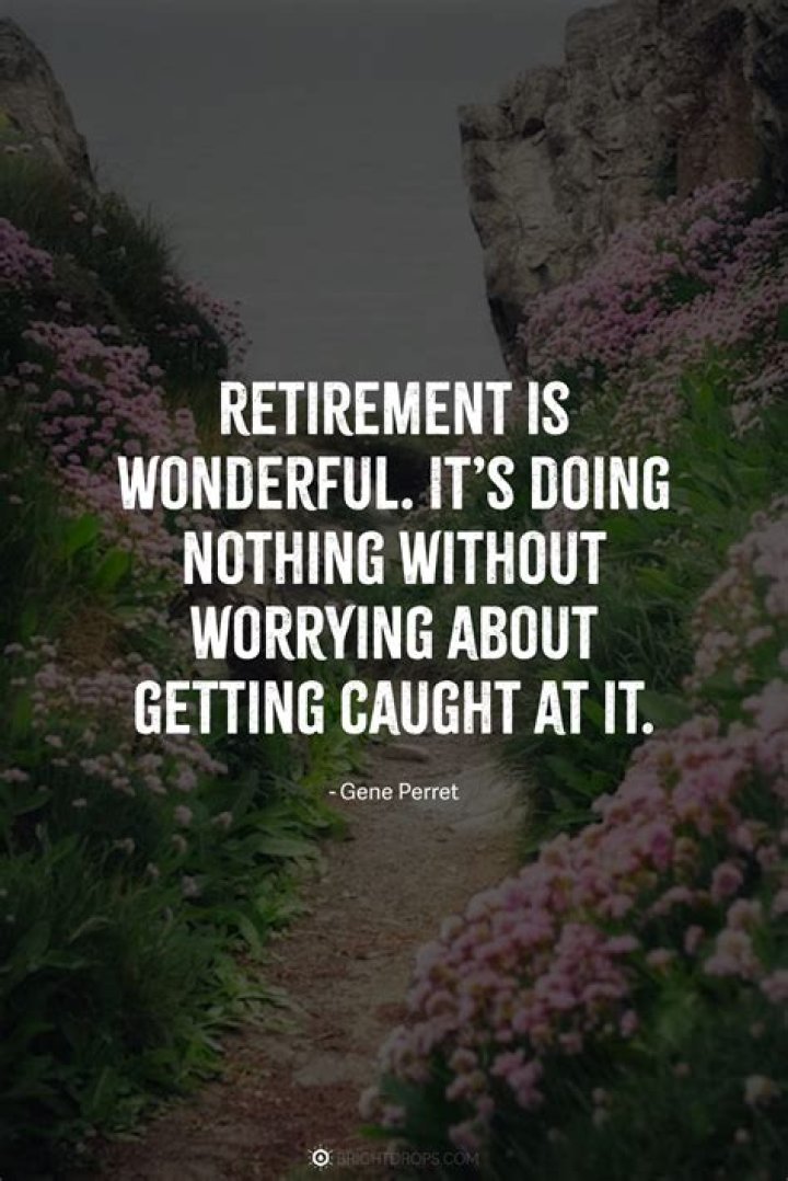 What should I know about retiring at 62?