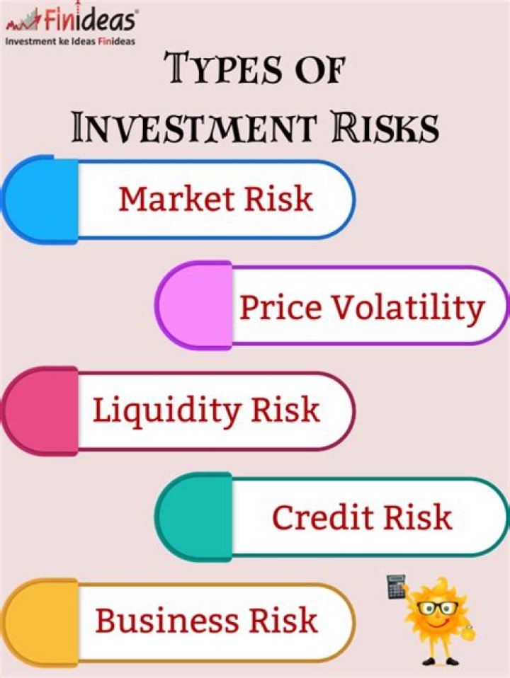 What should I look for when investing in a business?