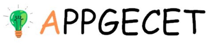 What should I write in my family background?