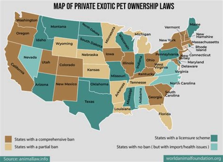 What states do not tax law enforcement pensions?