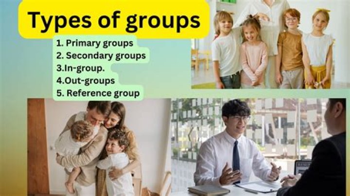 What things are in groups of 12?