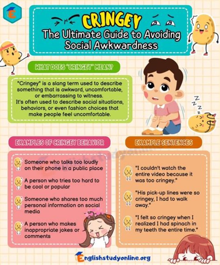 What to do if someone has the last four of your social?