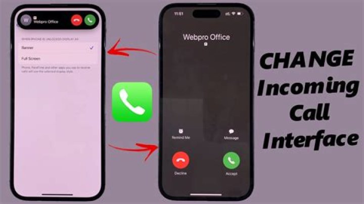 What to do if you get a phone call from the IRS?