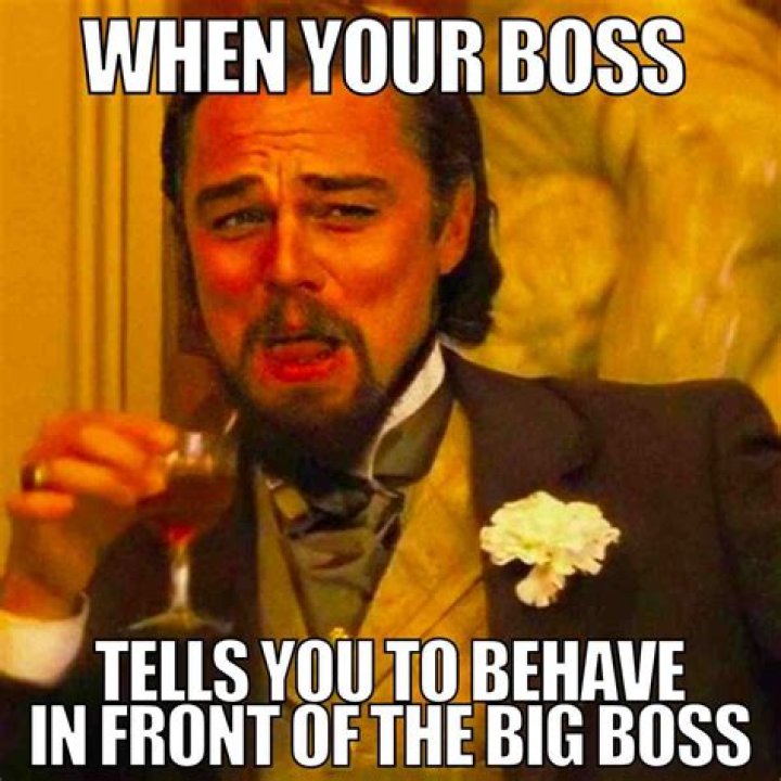 What to do if your boss keeps forgetting to pay you?