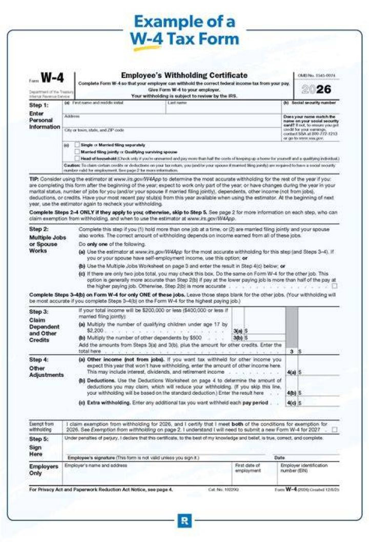 What to do with a jointly inherited house?