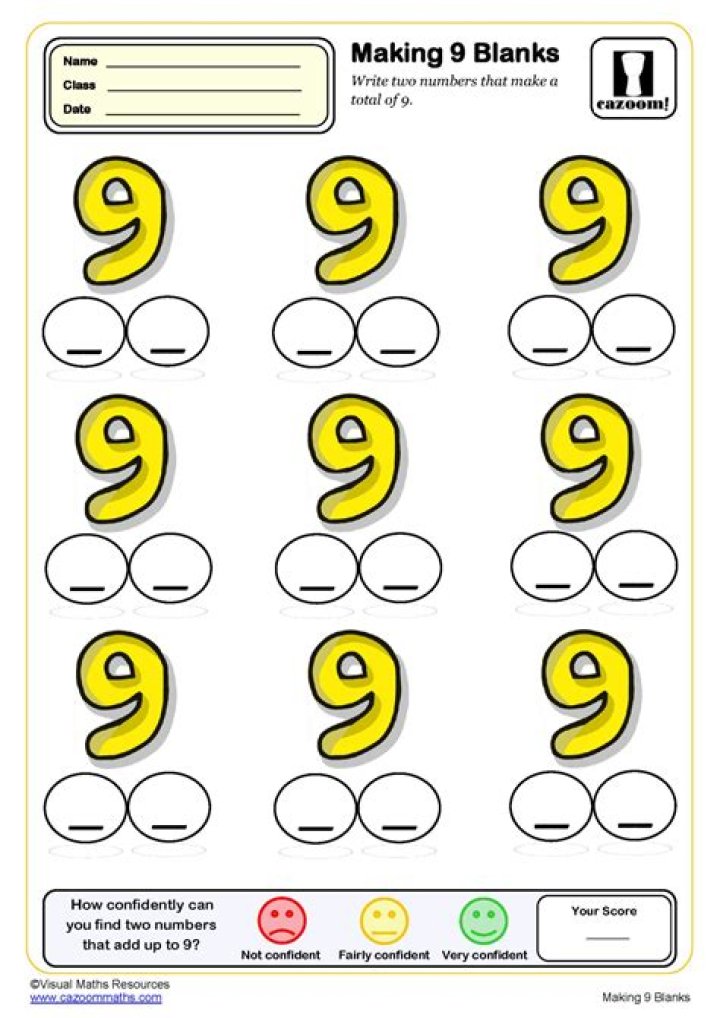 What two numbers make 209?