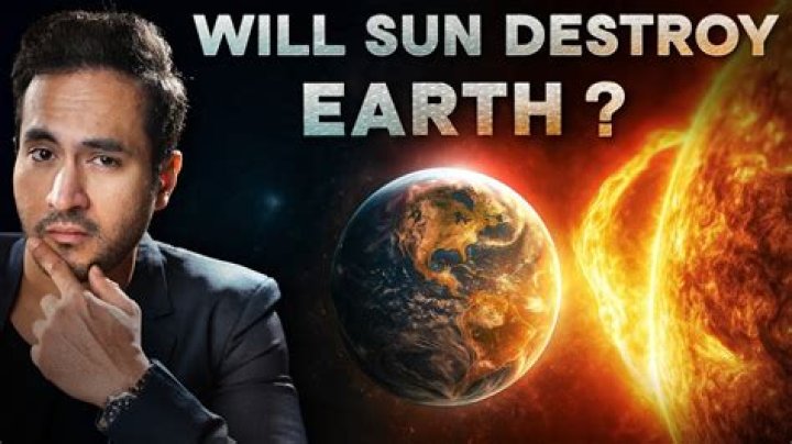 What will happen on September 12?