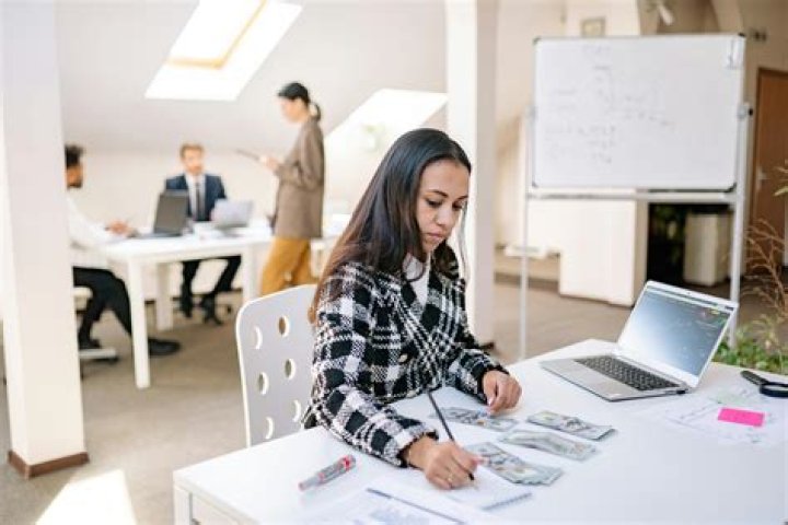 What will happen to 401k for a non-resident?