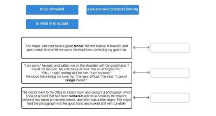 What would have happened if you had taken a plea deal?