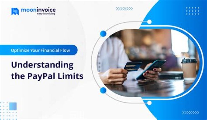 Whats the minimum amount you have to work before an employer will give you a 1099?