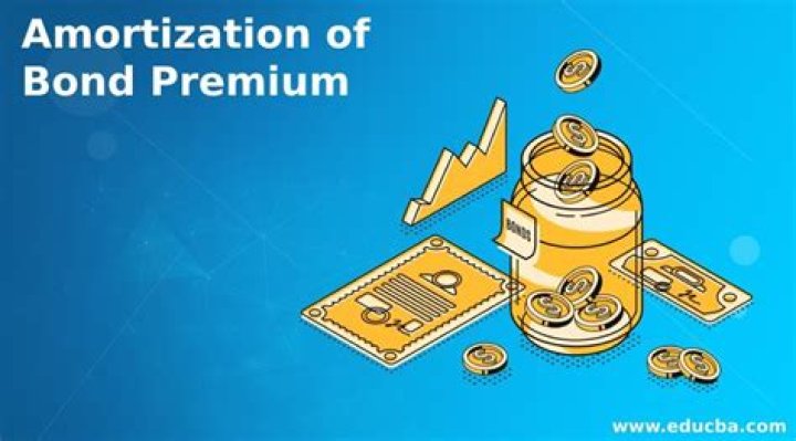 When a bond is sold at a premium the?