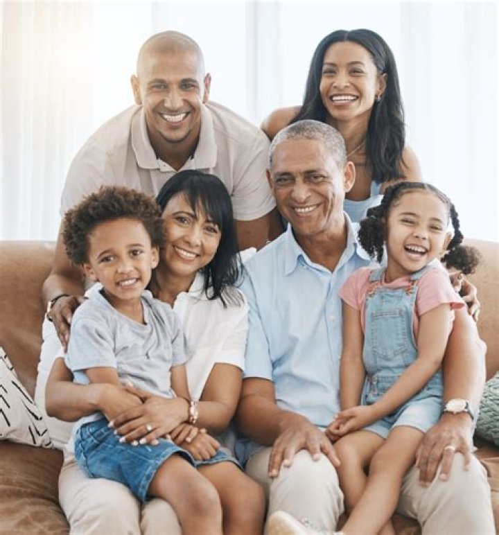 When a parent dies Who gets the pension?