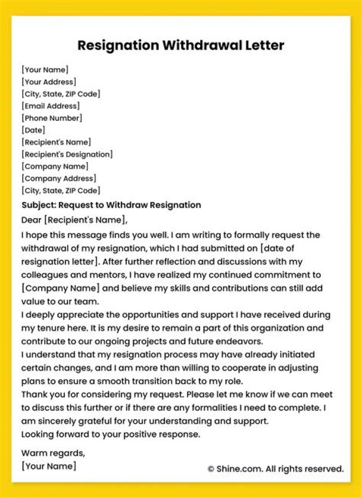 When am I required to withdraw from IRA?