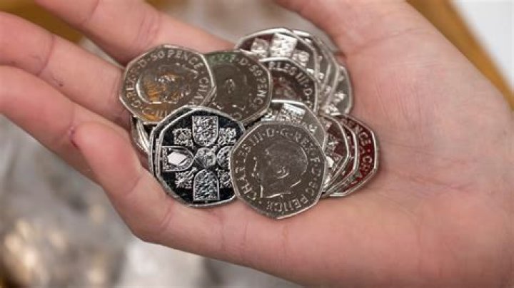 When can I cash in my pension?