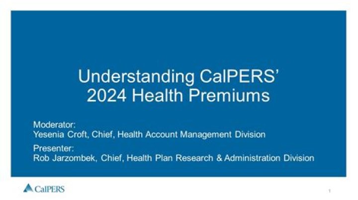 When can I collect my CalPERS?