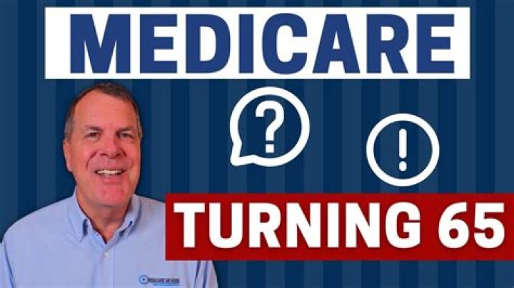 When can I get Medicare if I was born in 1959?