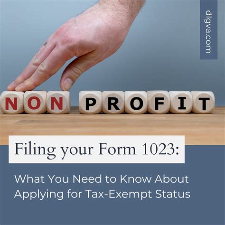 When can you file 1023-EZ?