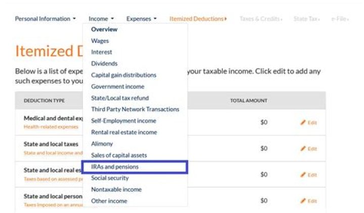 When can you start taking retirement distributions?