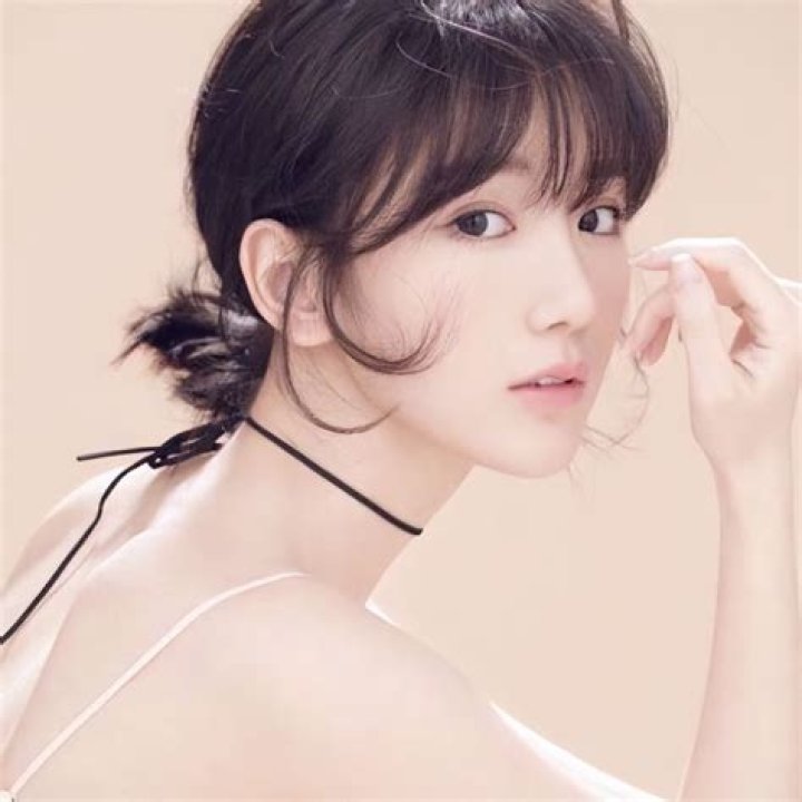 When did alimony become a thing?