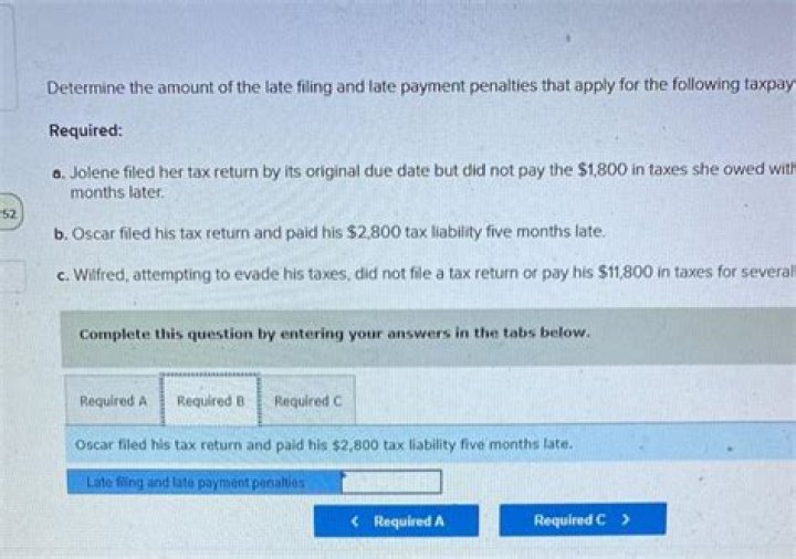 When did my husband receive his tax return?