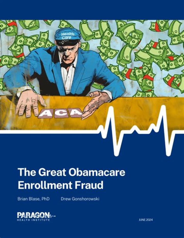 When did Obamacare enrollment end?