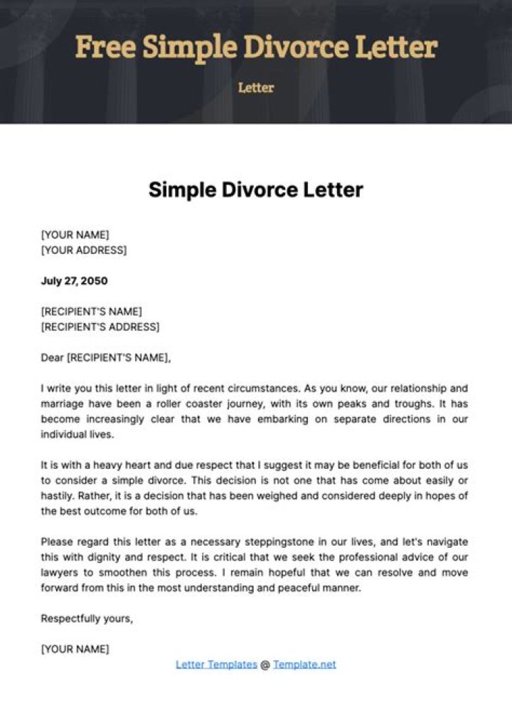 When do you get divorced during a tax year do you file single?
