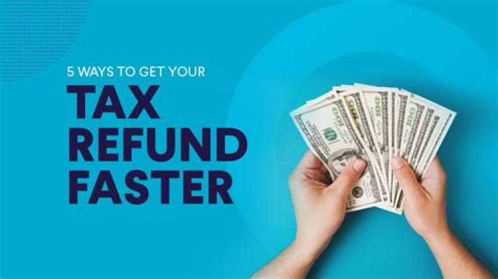 When do you lose your tax refund if you dont file?