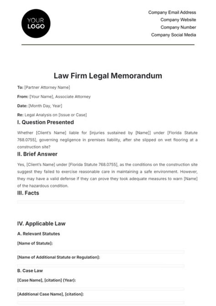 When does a law firm have to issue a Form 1099?