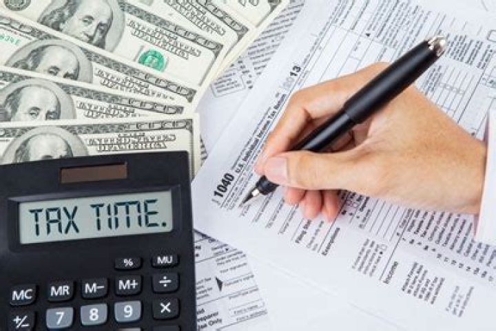 When does the collection statute expire on a tax assessment?