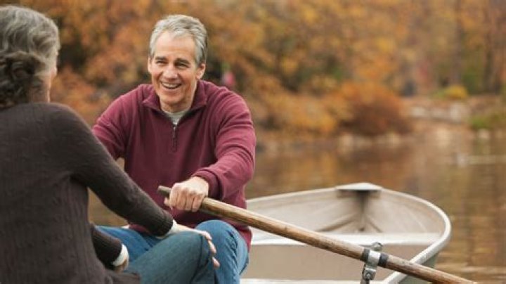 When is a nonqualified annuity a non-natural person?