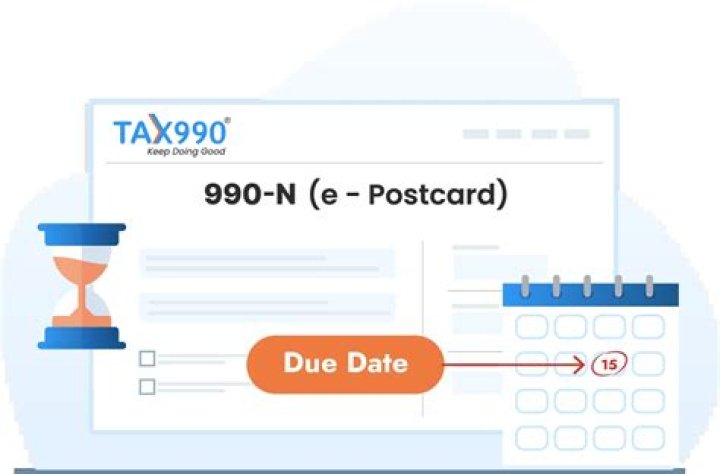 When is the due date to file Form 1065?