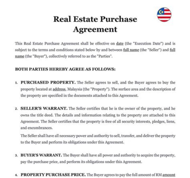When must a real estate sale be reported on a Form 1099?