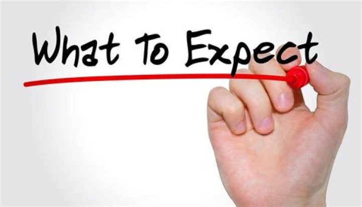 When should I expect form 5498?