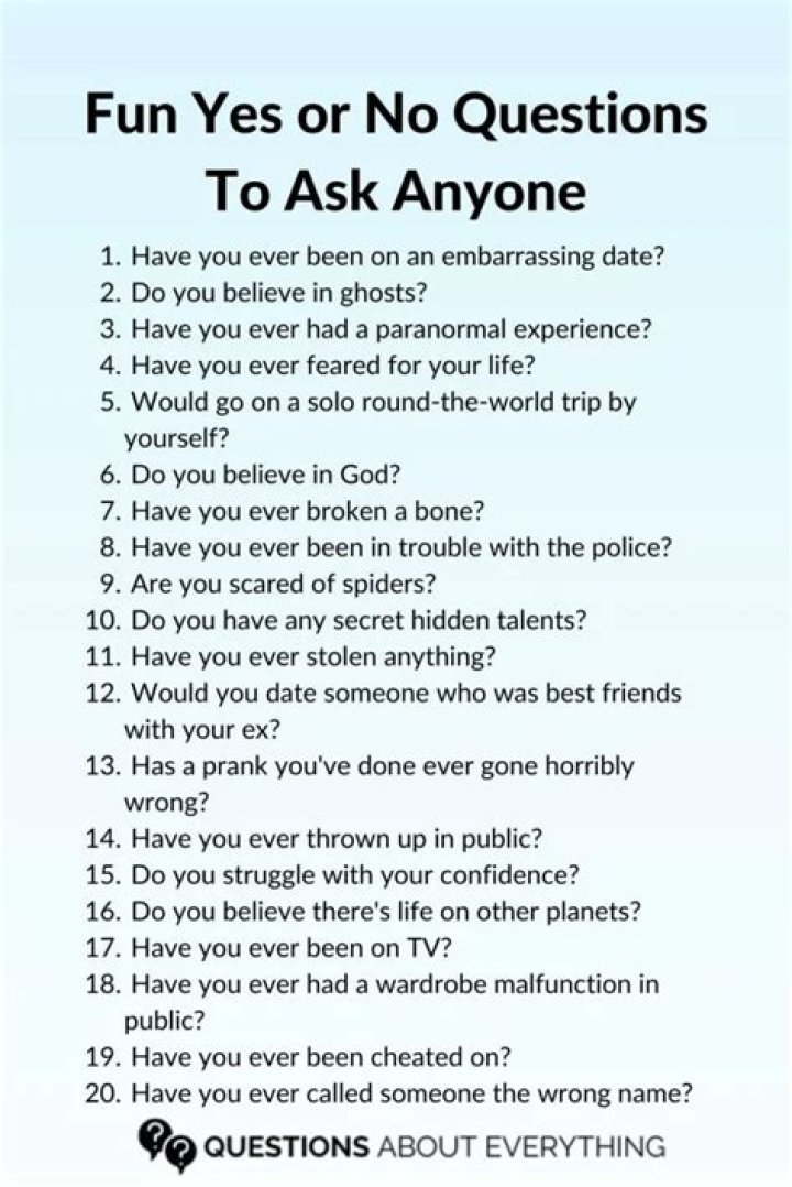 Where can I ask questions and get answers?