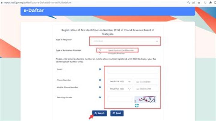 Where can I find income tax 2018?