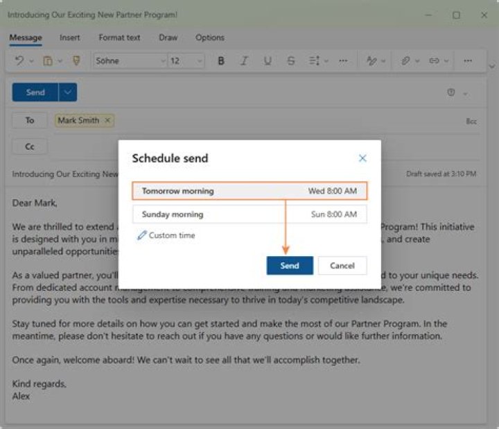 Where can I find Schedule D forms?