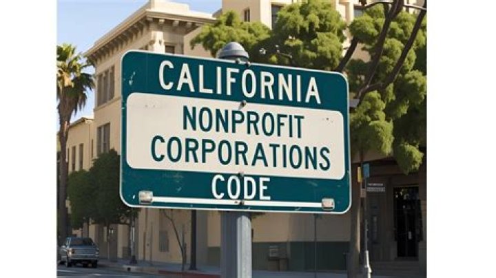 Where can I find the California Corporations Code?