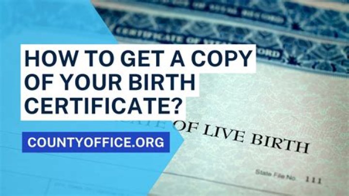 Where can I get a copy of my prior year W-2?