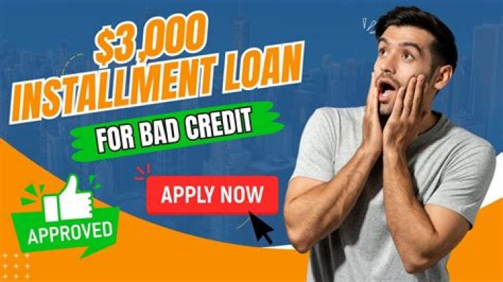 Where can I get a loan for 60000?
