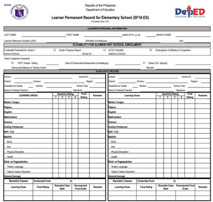 Where can I get form 8965?