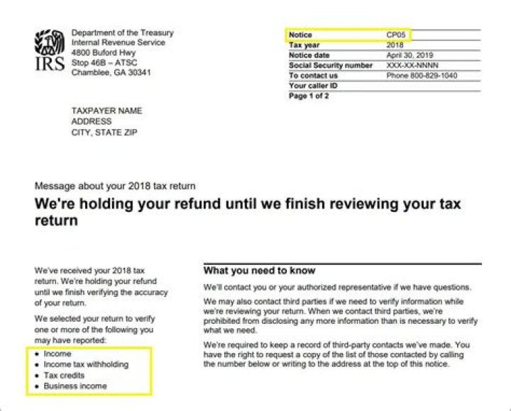 Where can I get IRS tax return forms?