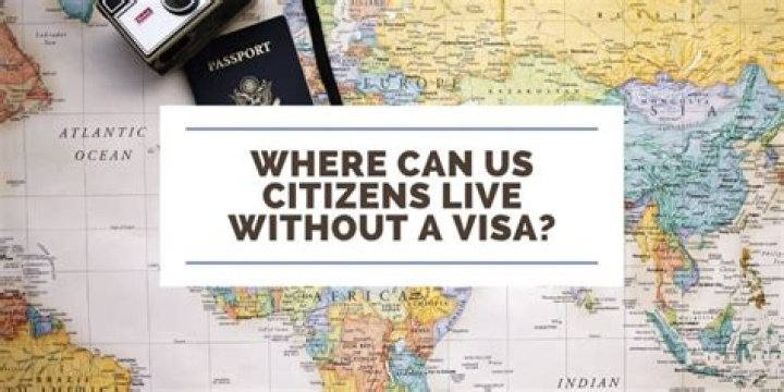 Where can US citizens own property?