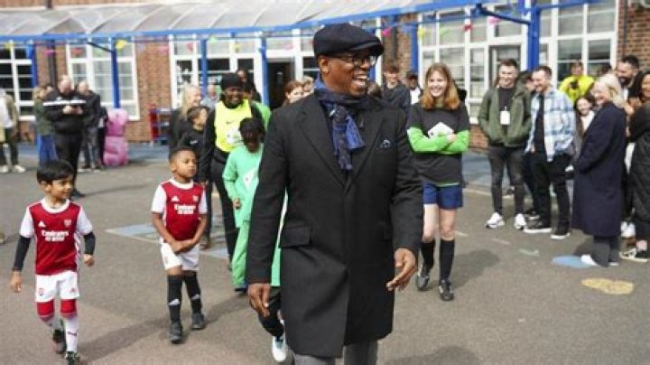 Where did James Wright go to school?