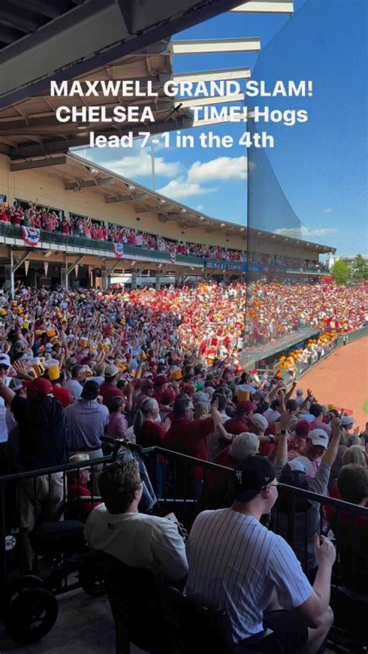 Where did OK Go get their name?