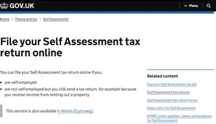 Where do I enter form 3922 on my tax return?
