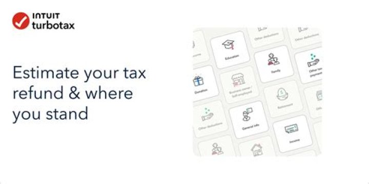 Where do I enter improvements on TurboTax?