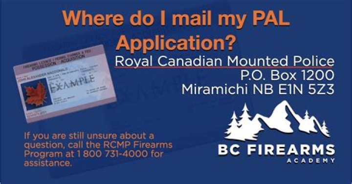 Where do I mail my 2017 form 1065?