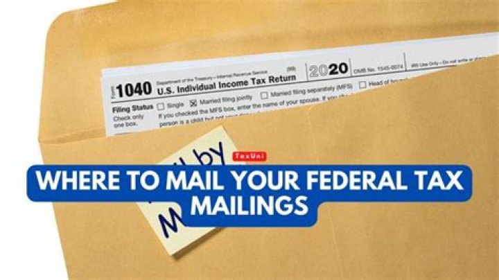 Where do I mail my Alabama 2017 tax return?